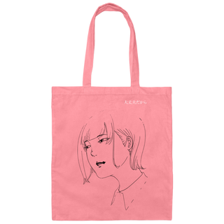 “She”  Bag