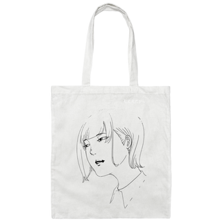 “She”  Bag