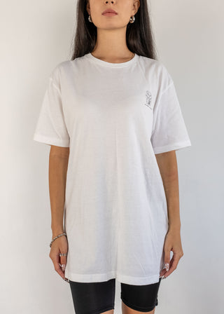 “Neko” Premium Short Sleeve T-Shirt