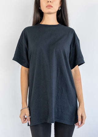 “Ramen” Loose Unisex T-Shirt New